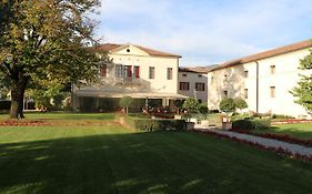 Hotel Villa Ca' Sette